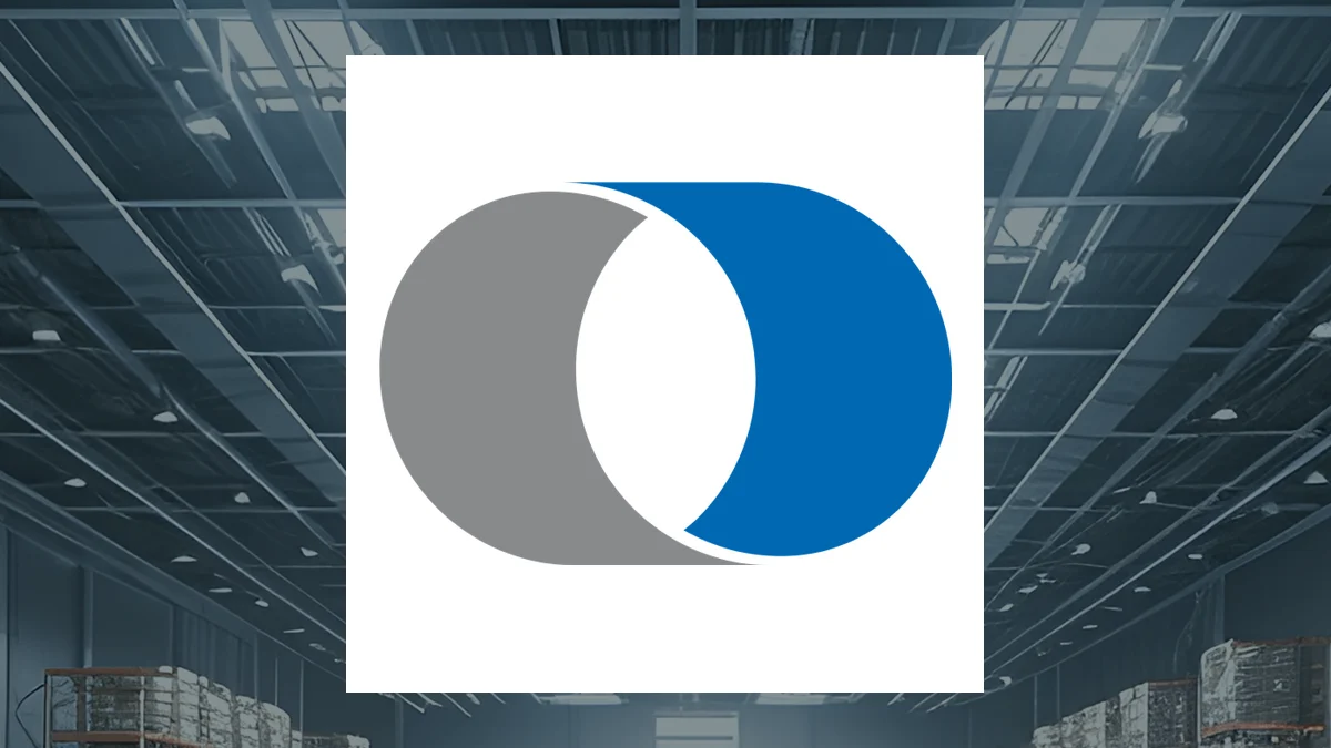 Canada Post Corp Registered Pension Plan Grows Stock Holdings in United Rentals, Inc. $URI - MarketBeat